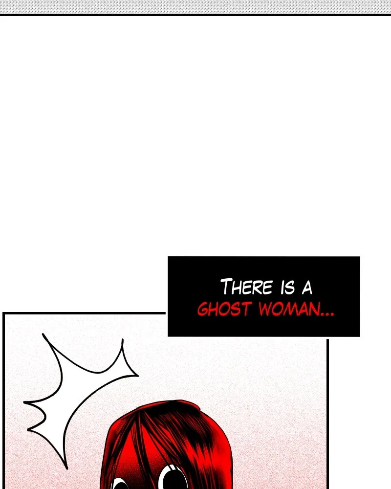 The Bathroom Ghost Chapter 22 page 9 - 