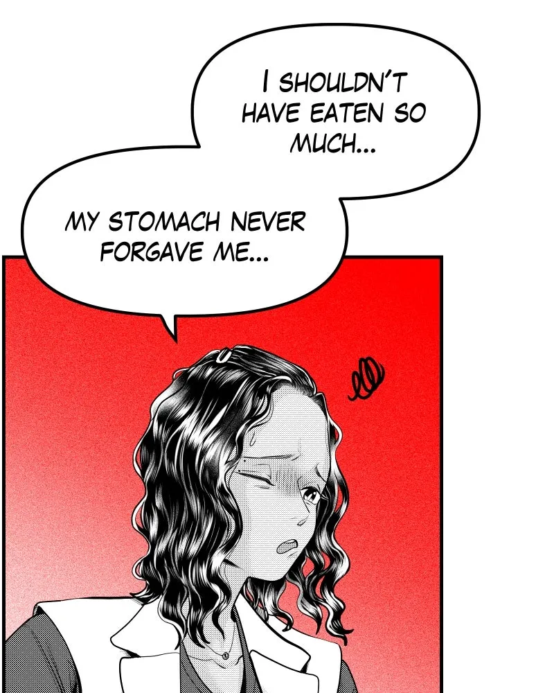 The Bathroom Ghost Chapter 23 page 11 - 