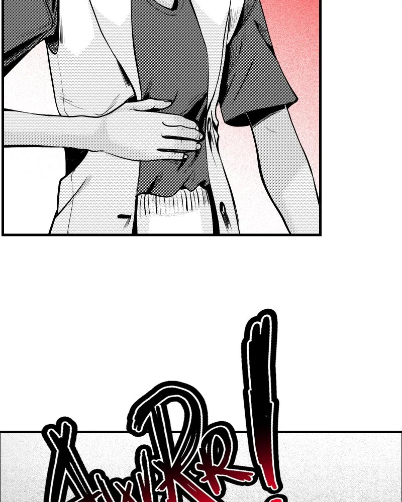 The Bathroom Ghost Chapter 23 page 12 - 