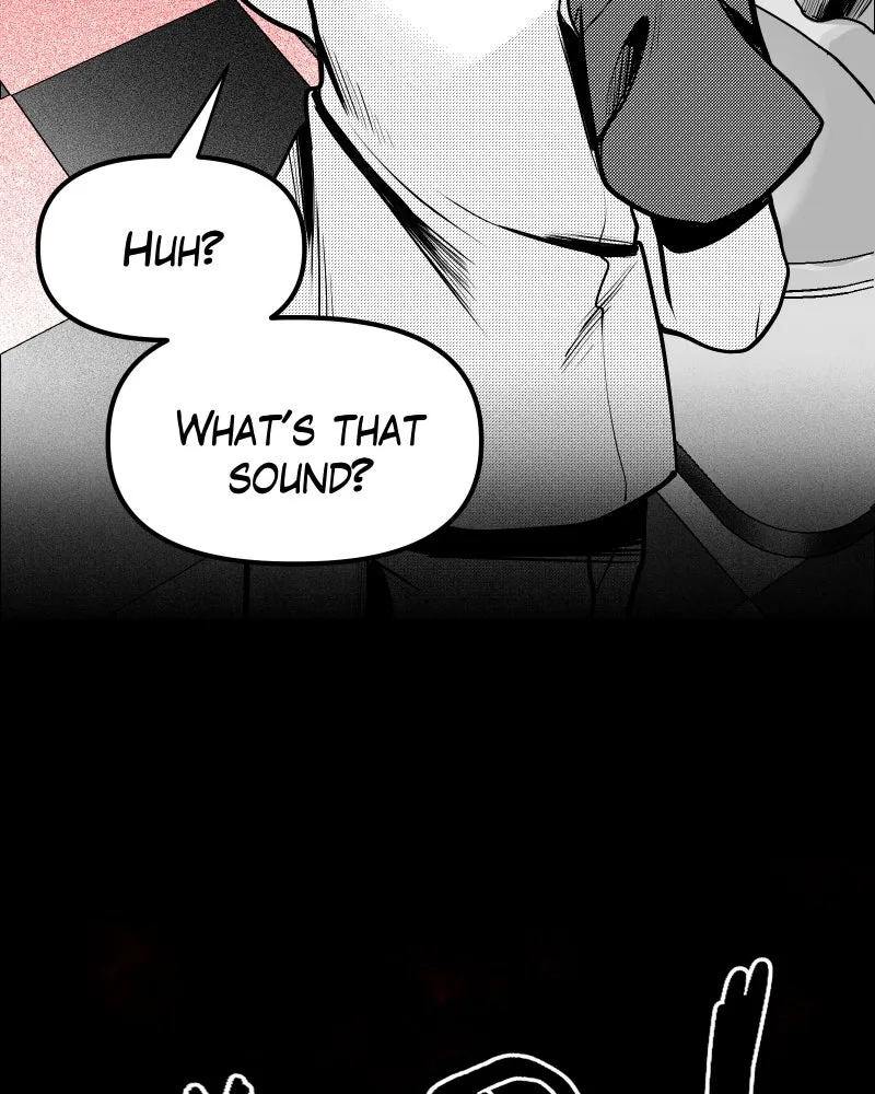 The Bathroom Ghost Chapter 23 page 14 - 