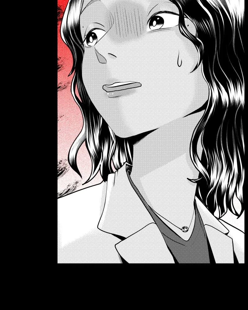 The Bathroom Ghost Chapter 23 page 18 - 