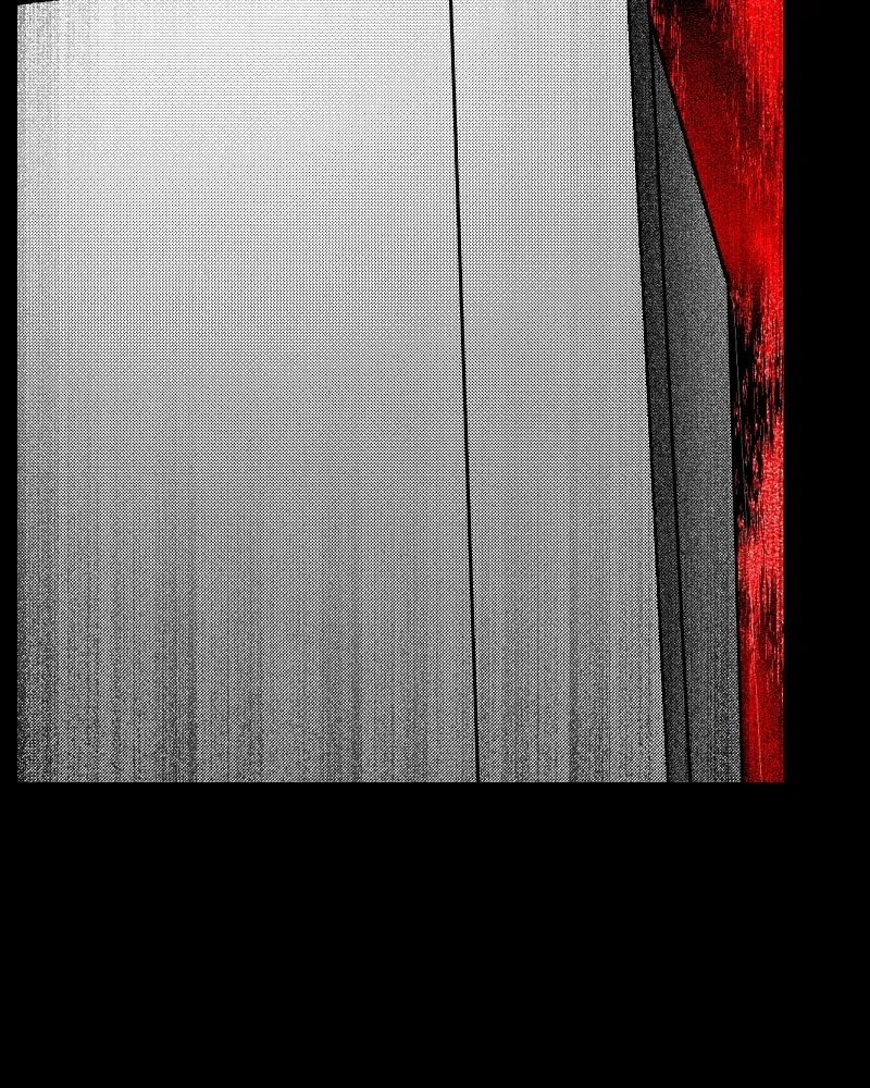 The Bathroom Ghost Chapter 23 page 20 - 