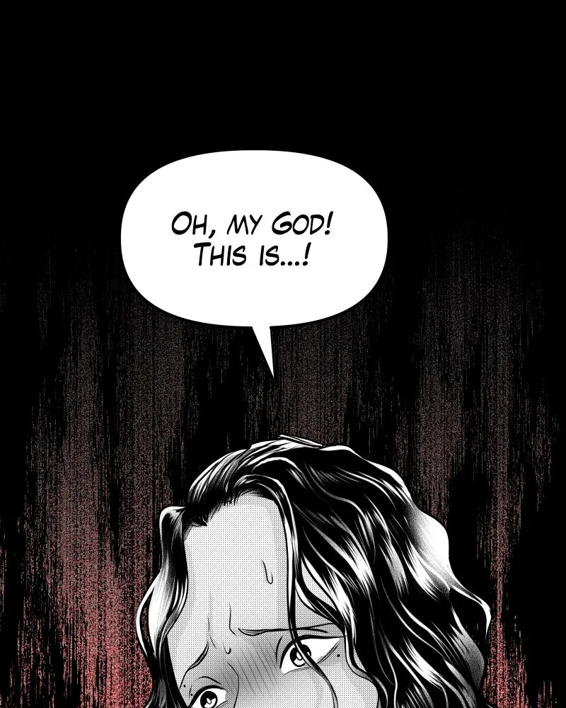 The Bathroom Ghost Chapter 23 page 21 - 