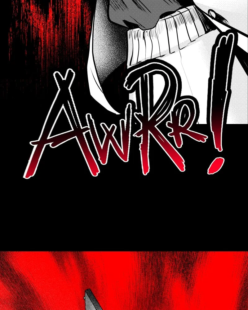 The Bathroom Ghost Chapter 23 page 23 - 