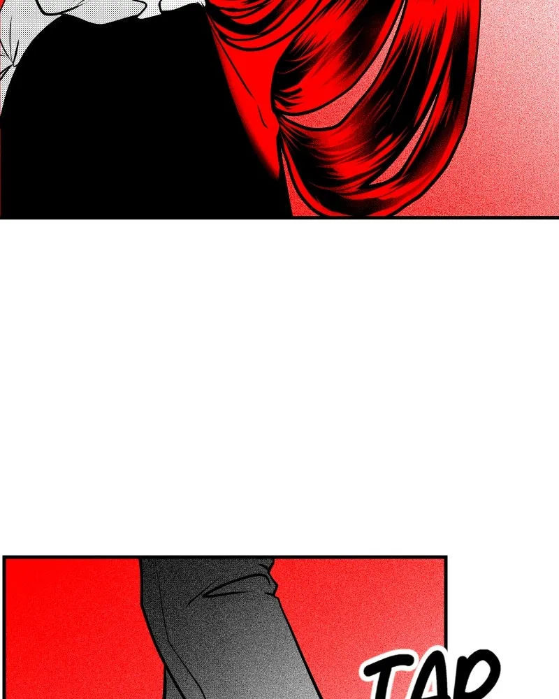 The Bathroom Ghost Chapter 23 page 29 - 