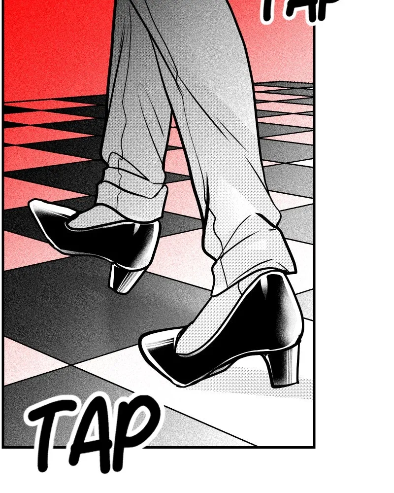 The Bathroom Ghost Chapter 23 page 30 - 
