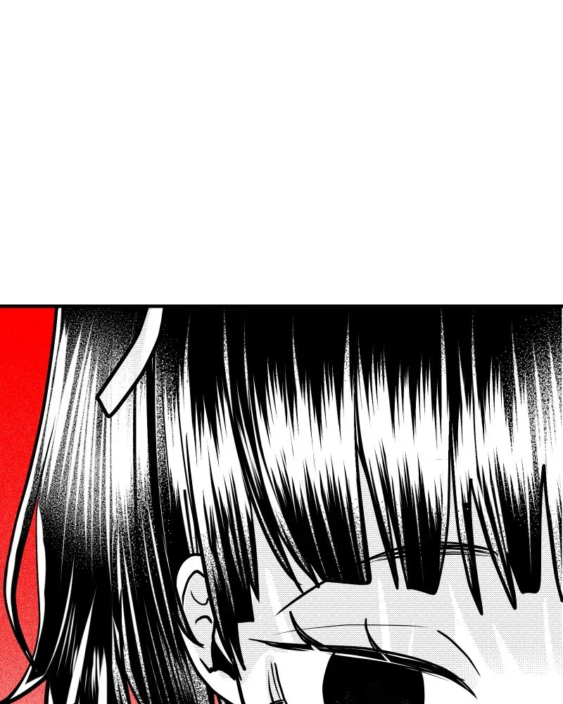 The Bathroom Ghost Chapter 23 page 31 - 