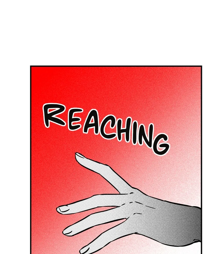 The Bathroom Ghost Chapter 23 page 33 - 