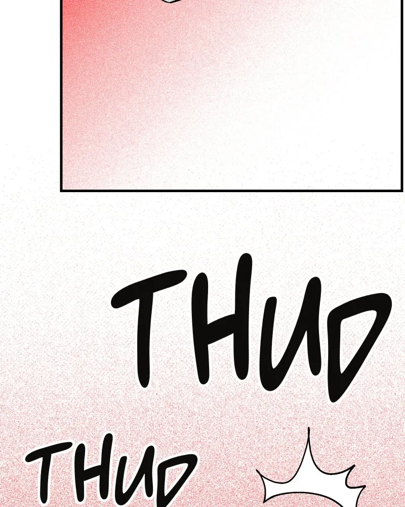 The Bathroom Ghost Chapter 23 page 34 - 