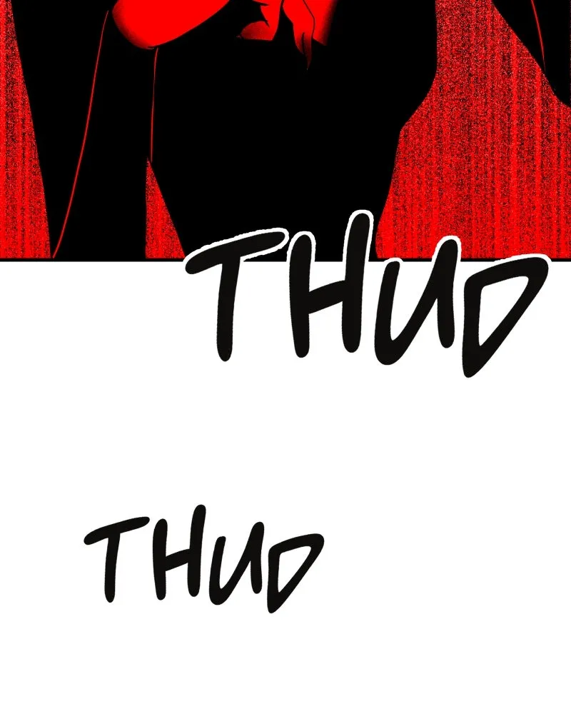 The Bathroom Ghost Chapter 23 page 36 - 