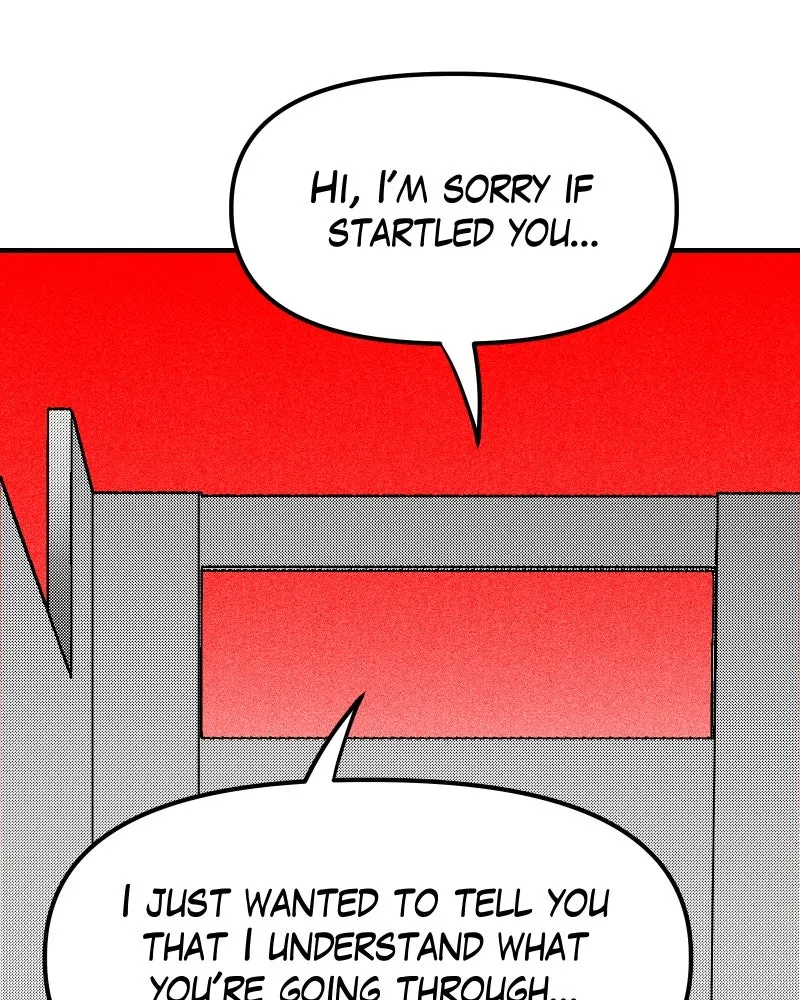 The Bathroom Ghost Chapter 23 page 37 - 
