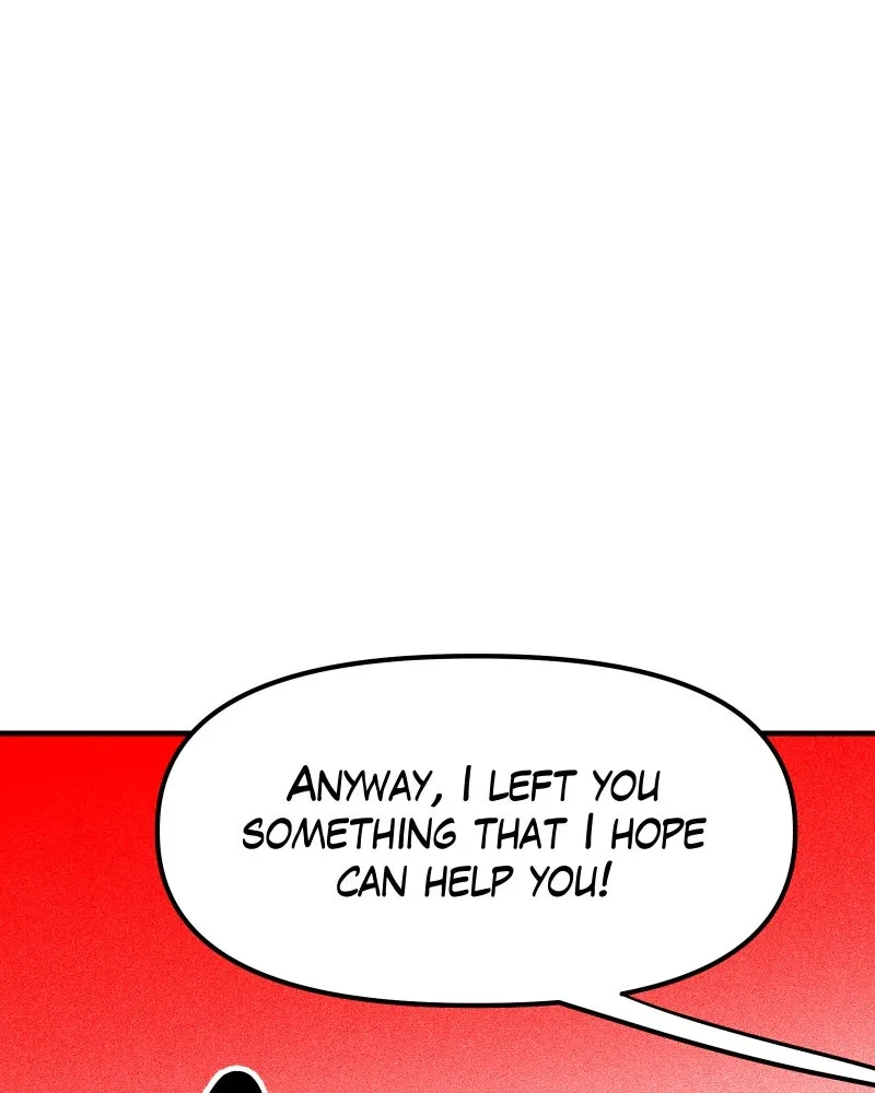 The Bathroom Ghost Chapter 23 page 39 - 