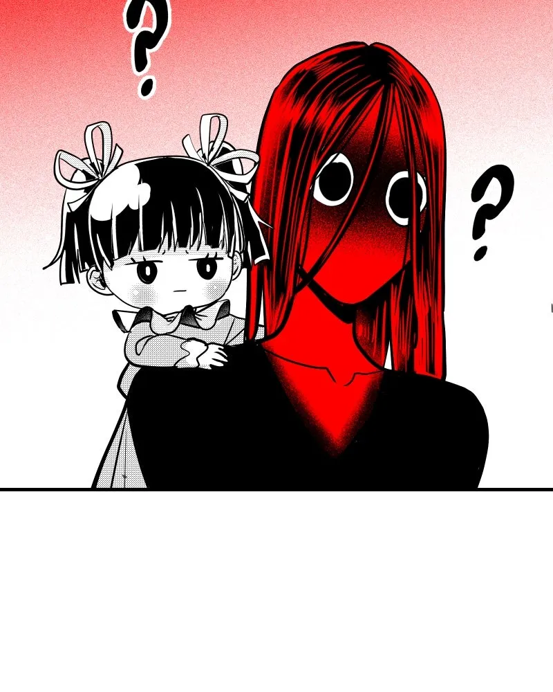 The Bathroom Ghost Chapter 23 page 40 - 