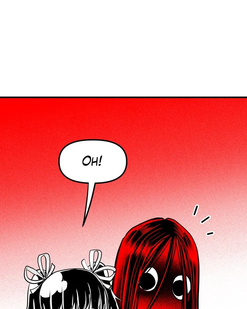 The Bathroom Ghost Chapter 23 page 41 - 