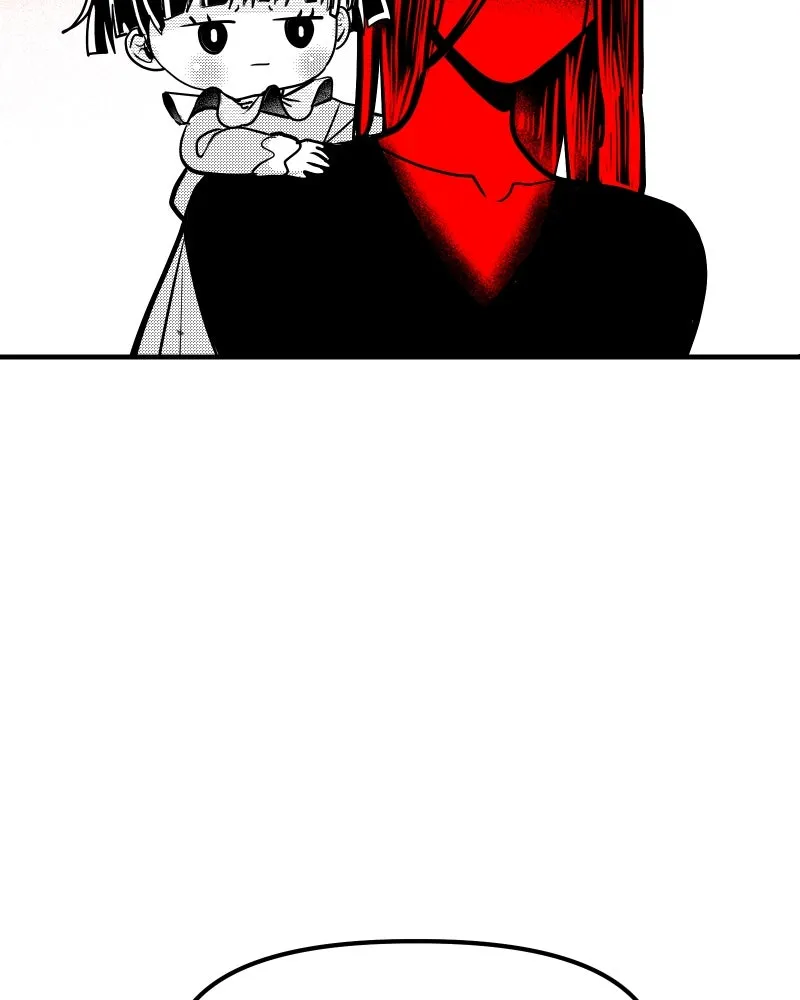 The Bathroom Ghost Chapter 23 page 42 - 