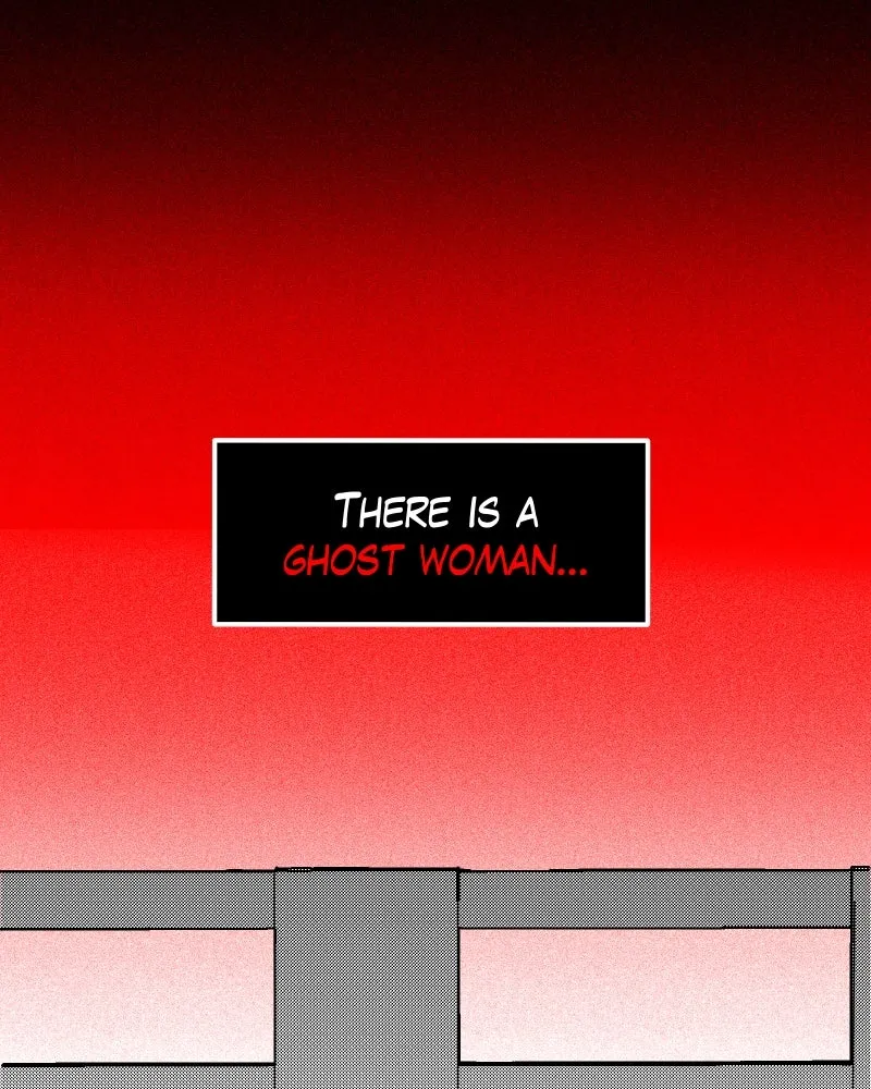 The Bathroom Ghost Chapter 23 page 7 - 