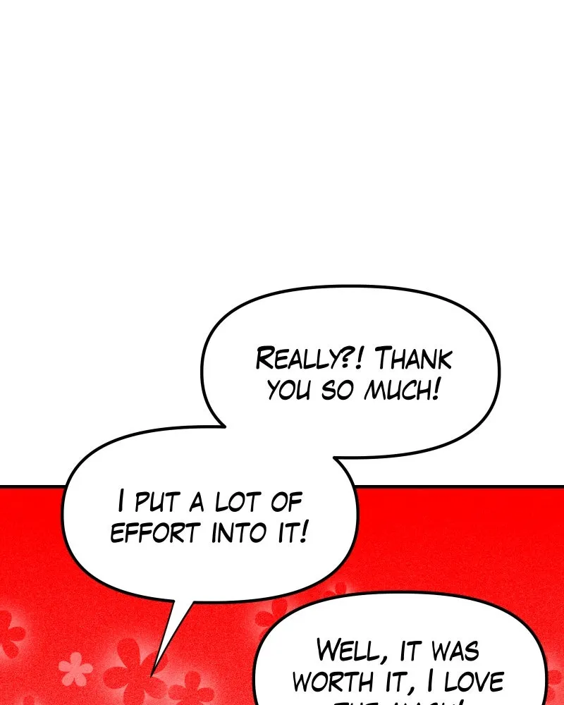 The Bathroom Ghost Chapter 24 page 13 - 