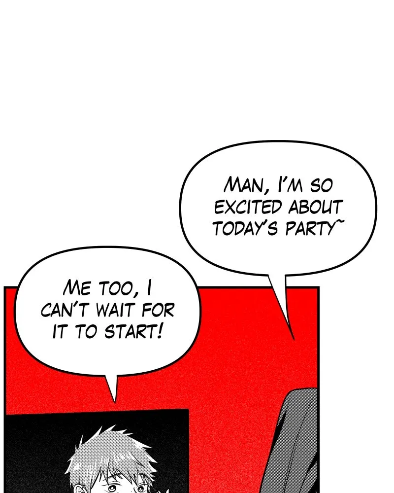 The Bathroom Ghost Chapter 24 page 15 - 
