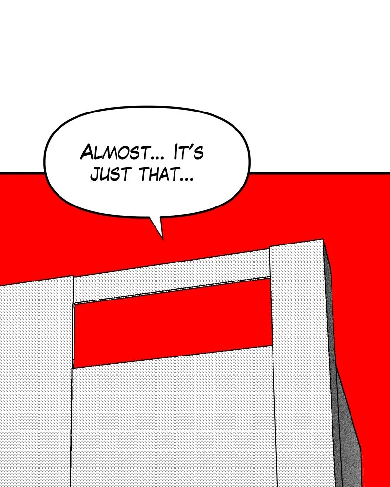 The Bathroom Ghost Chapter 24 page 17 - 