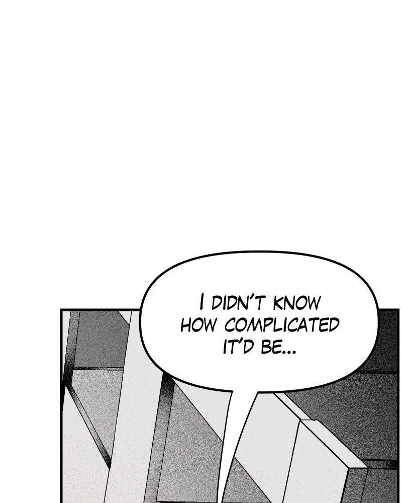 The Bathroom Ghost Chapter 24 page 19 - 