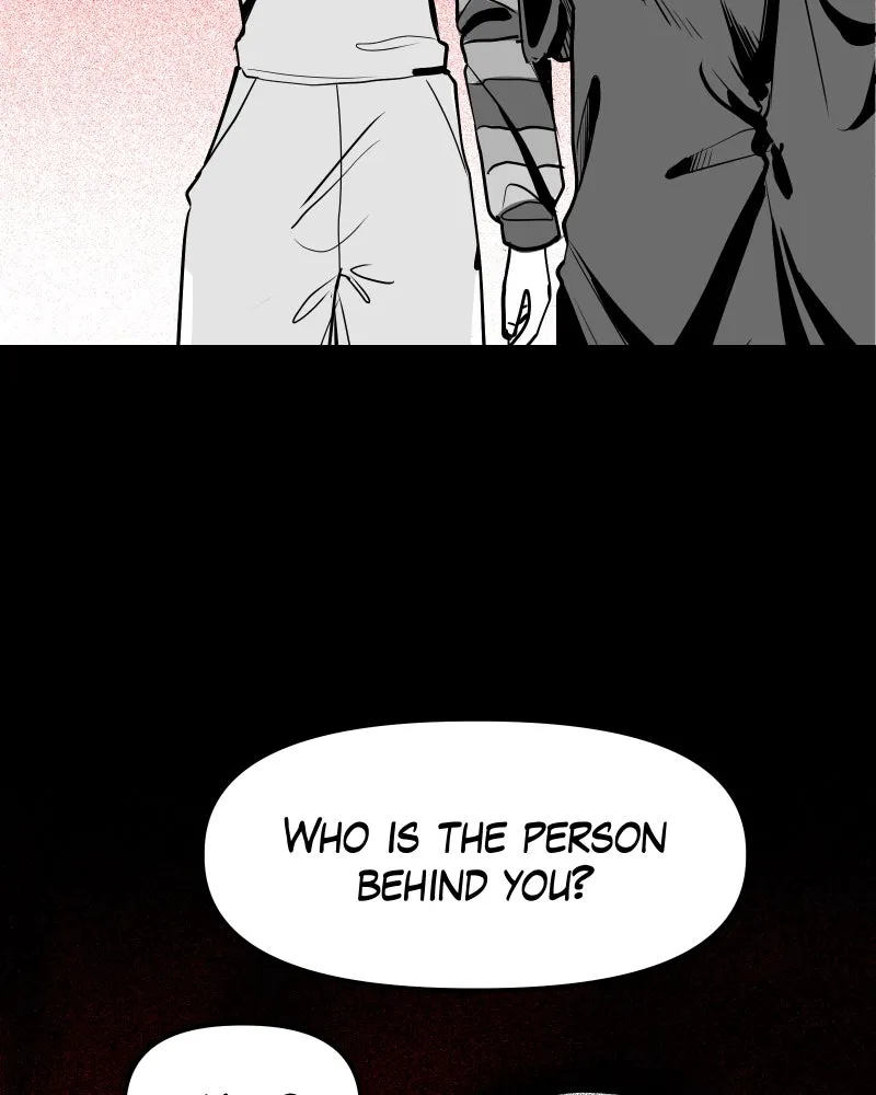 The Bathroom Ghost Chapter 24 page 26 - 