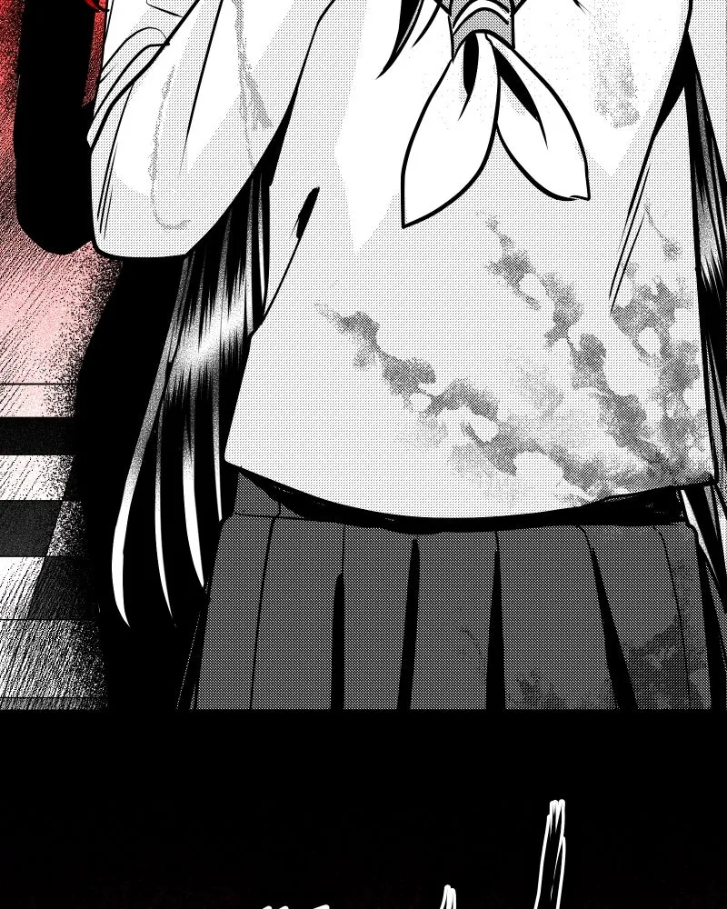 The Bathroom Ghost Chapter 24 page 28 - 