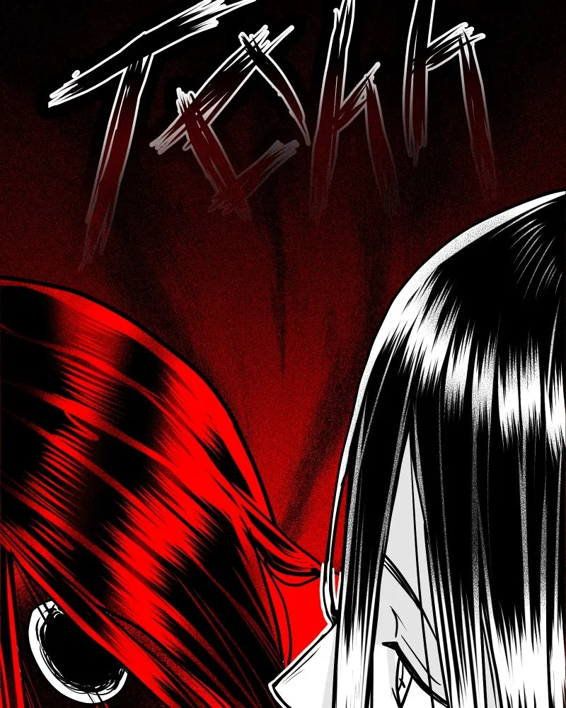 The Bathroom Ghost Chapter 24 page 29 - 
