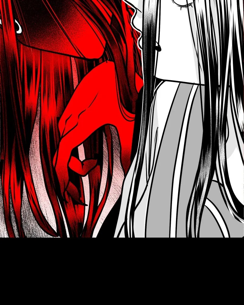 The Bathroom Ghost Chapter 24 page 30 - 