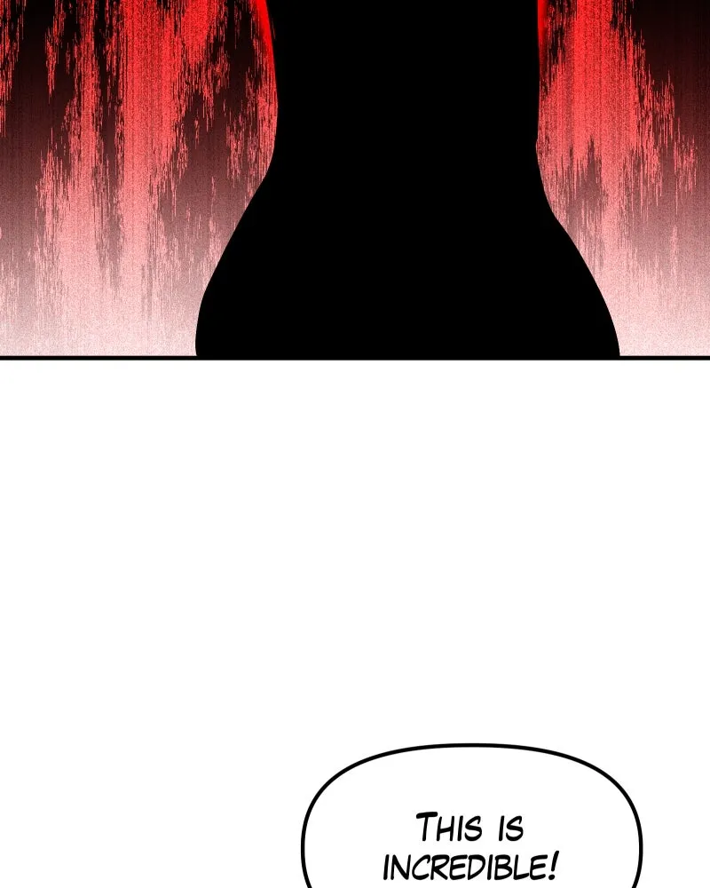 The Bathroom Ghost Chapter 24 page 34 - 