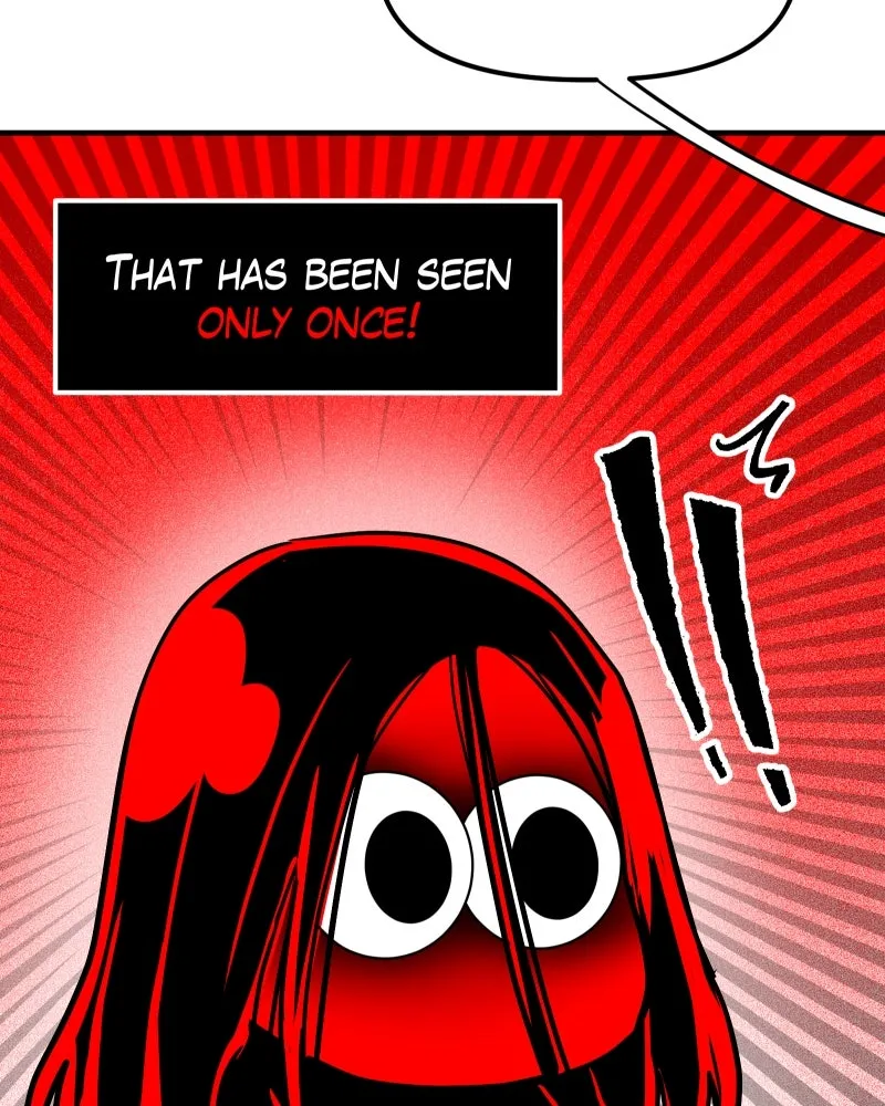 The Bathroom Ghost Chapter 24 page 35 - 