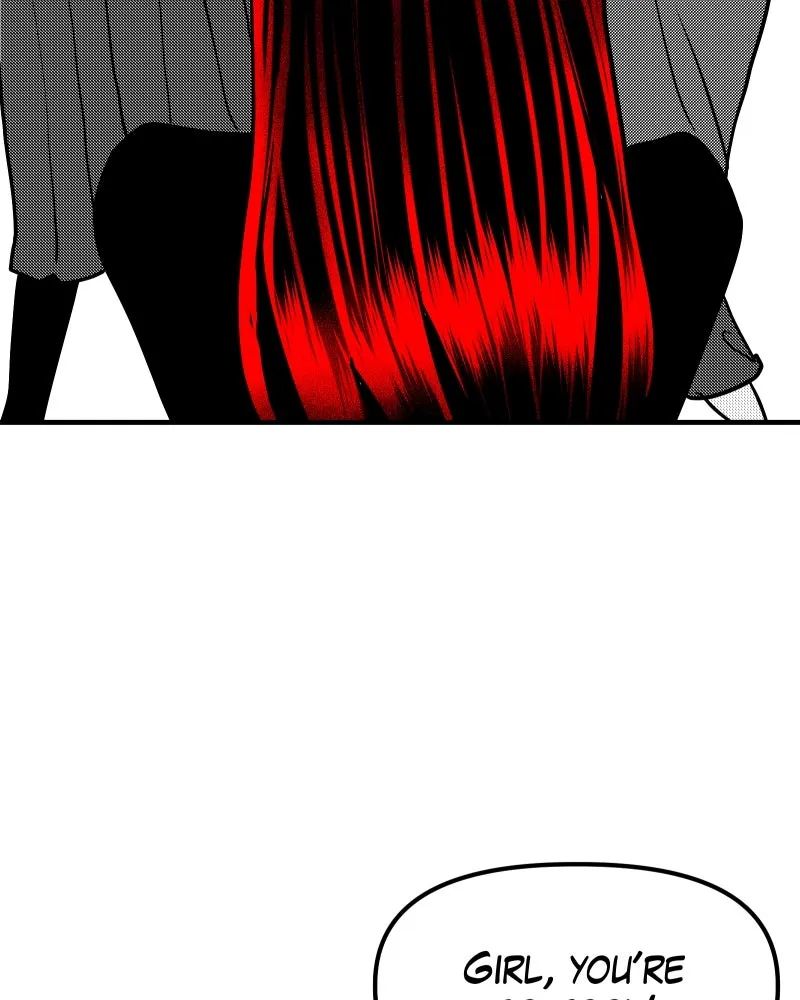 The Bathroom Ghost Chapter 24 page 38 - 