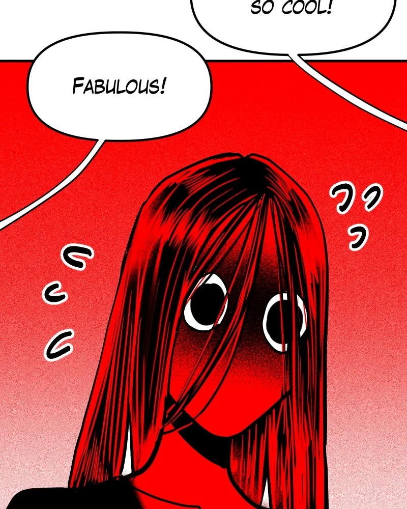 The Bathroom Ghost Chapter 24 page 39 - 