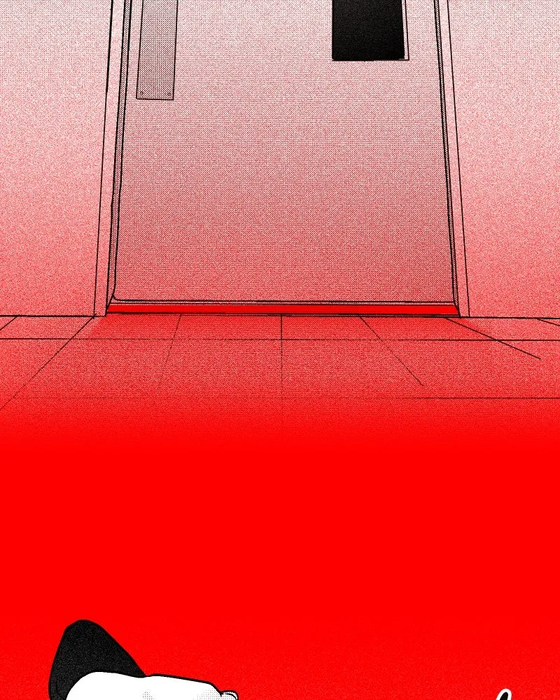 The Bathroom Ghost Chapter 24 page 5 - 