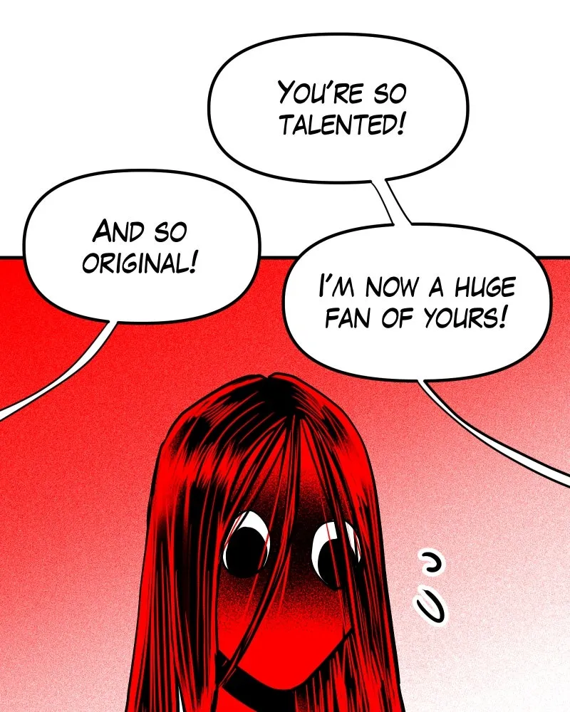 The Bathroom Ghost Chapter 24 page 41 - 