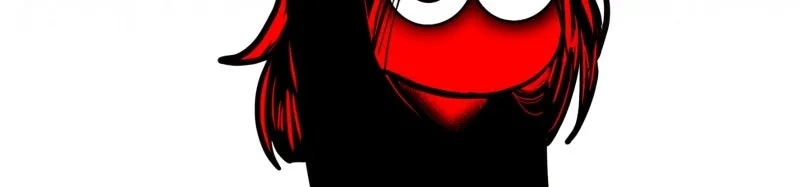 The Bathroom Ghost Chapter 24 page 46 - 