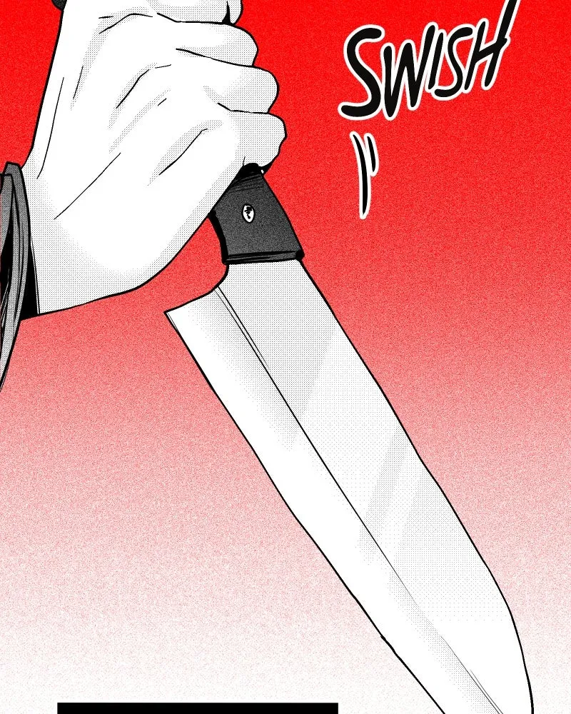 The Bathroom Ghost Chapter 24 page 6 - 