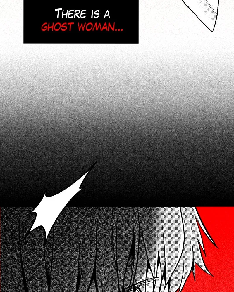 The Bathroom Ghost Chapter 24 page 7 - 