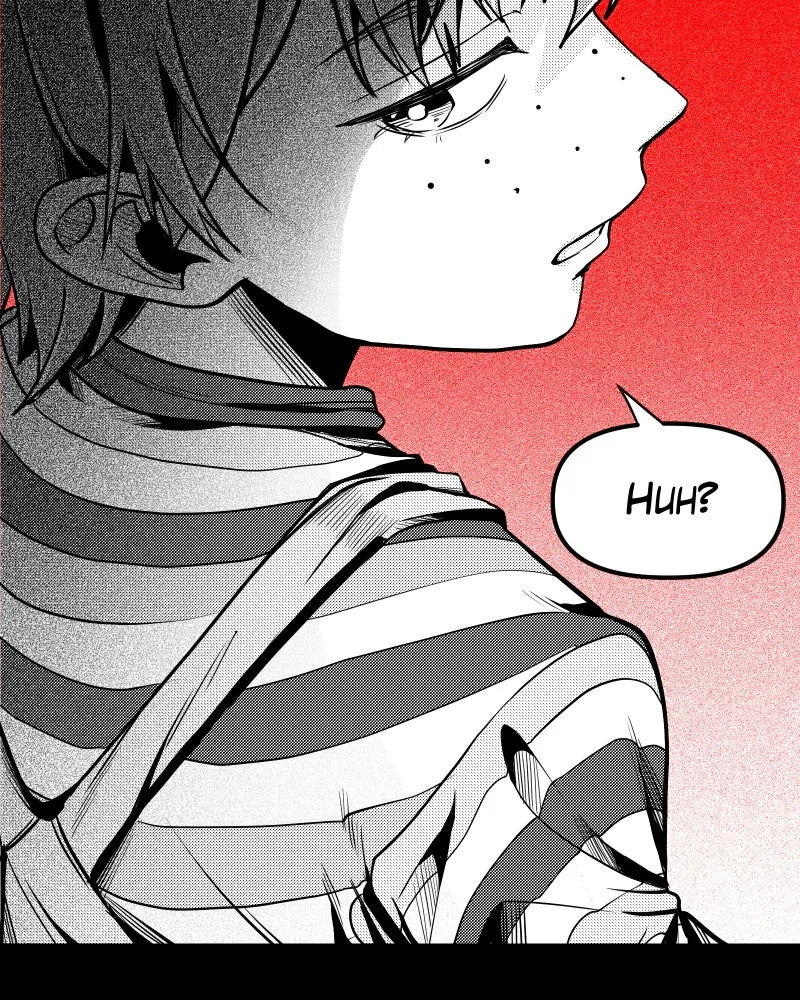 The Bathroom Ghost Chapter 24 page 8 - 