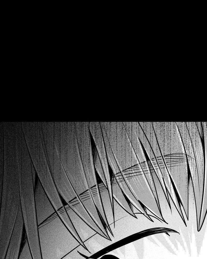 The Bathroom Ghost Chapter 24 page 9 - 