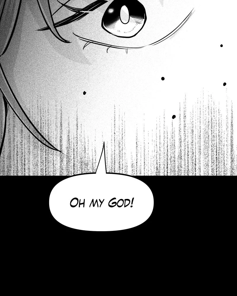 The Bathroom Ghost Chapter 24 page 10 - 