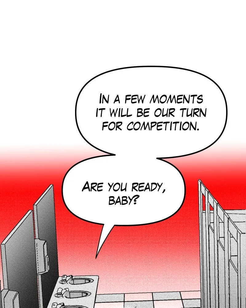 The Bathroom Ghost Chapter 25 page 11 - 