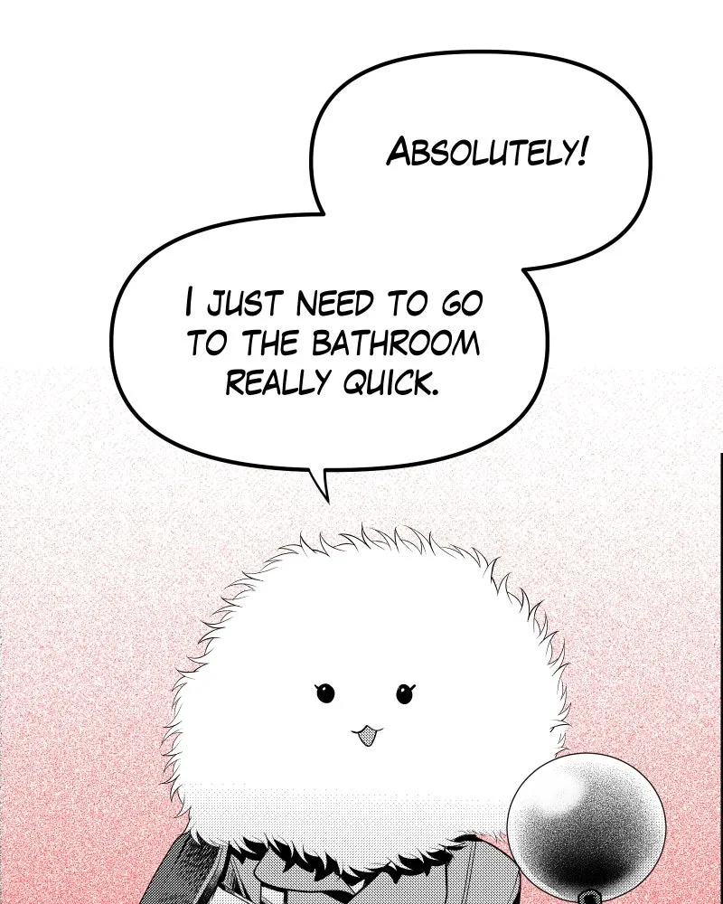 The Bathroom Ghost Chapter 25 page 13 - 