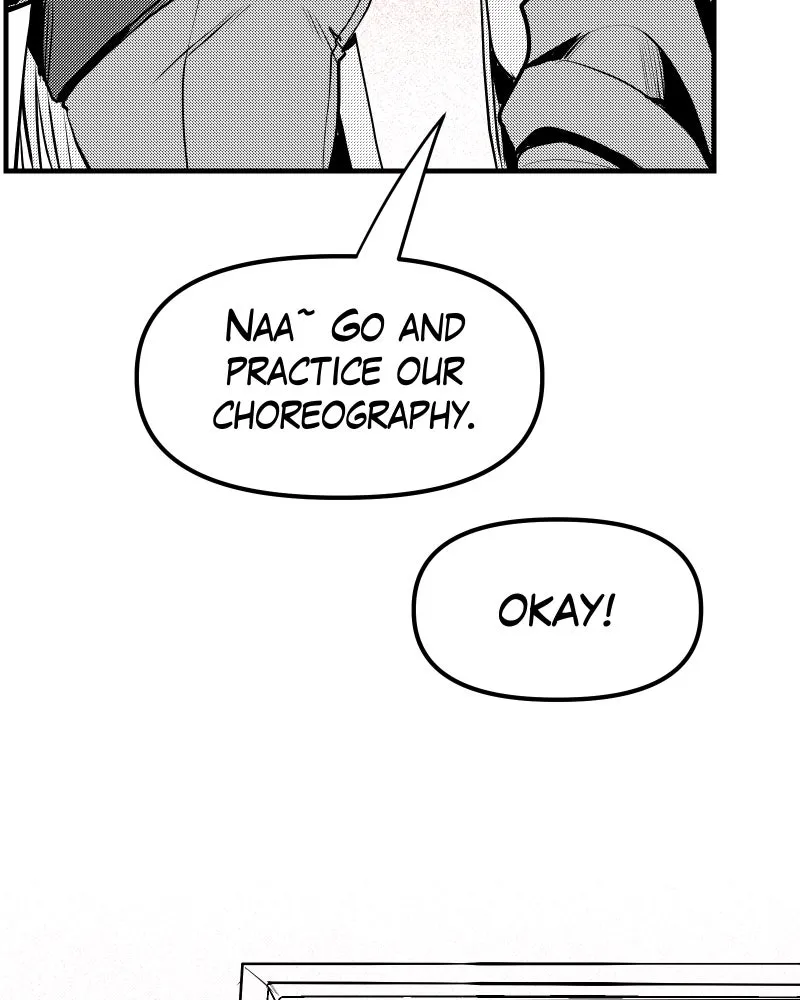 The Bathroom Ghost Chapter 25 page 17 - 