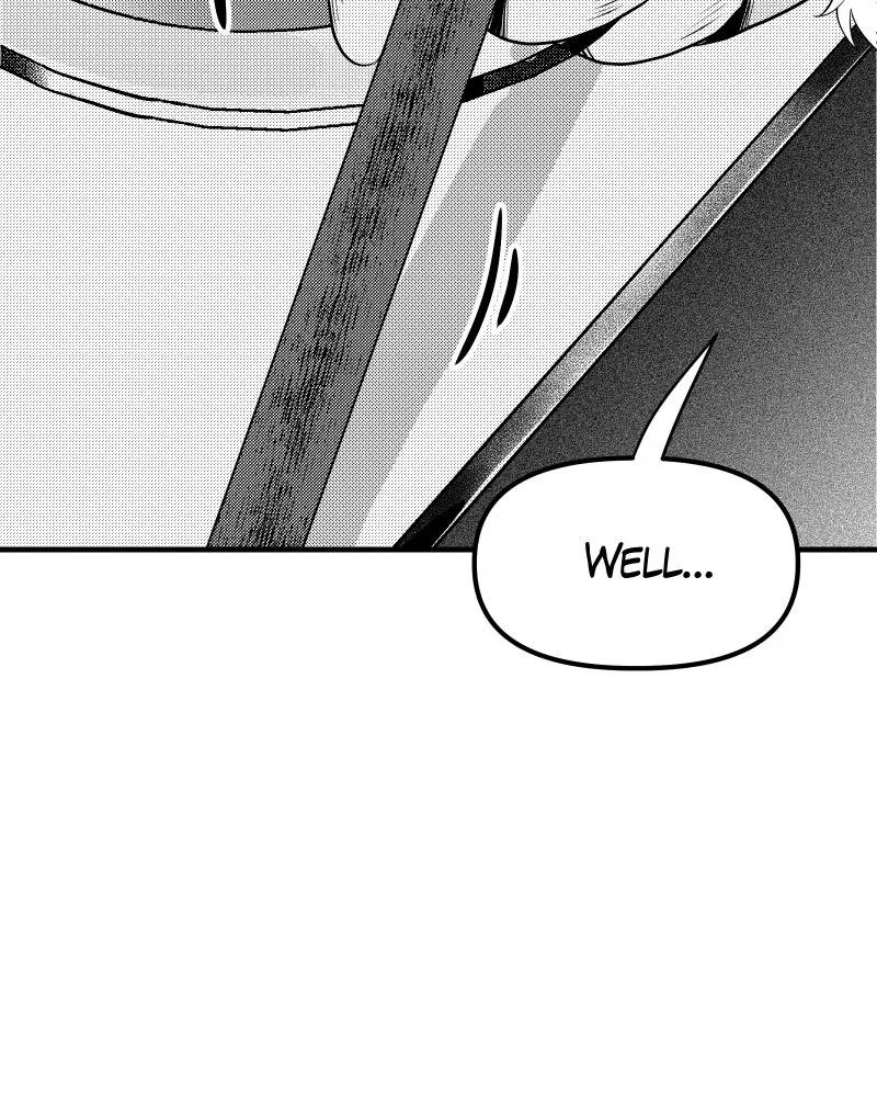 The Bathroom Ghost Chapter 25 page 22 - 