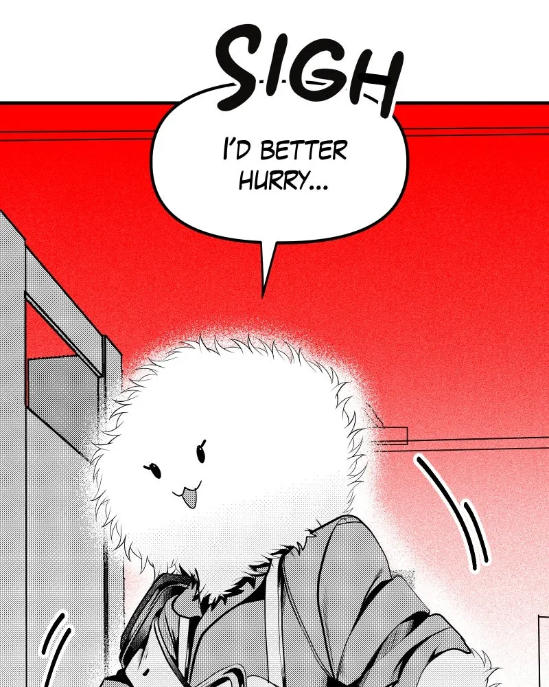 The Bathroom Ghost Chapter 25 page 23 - 