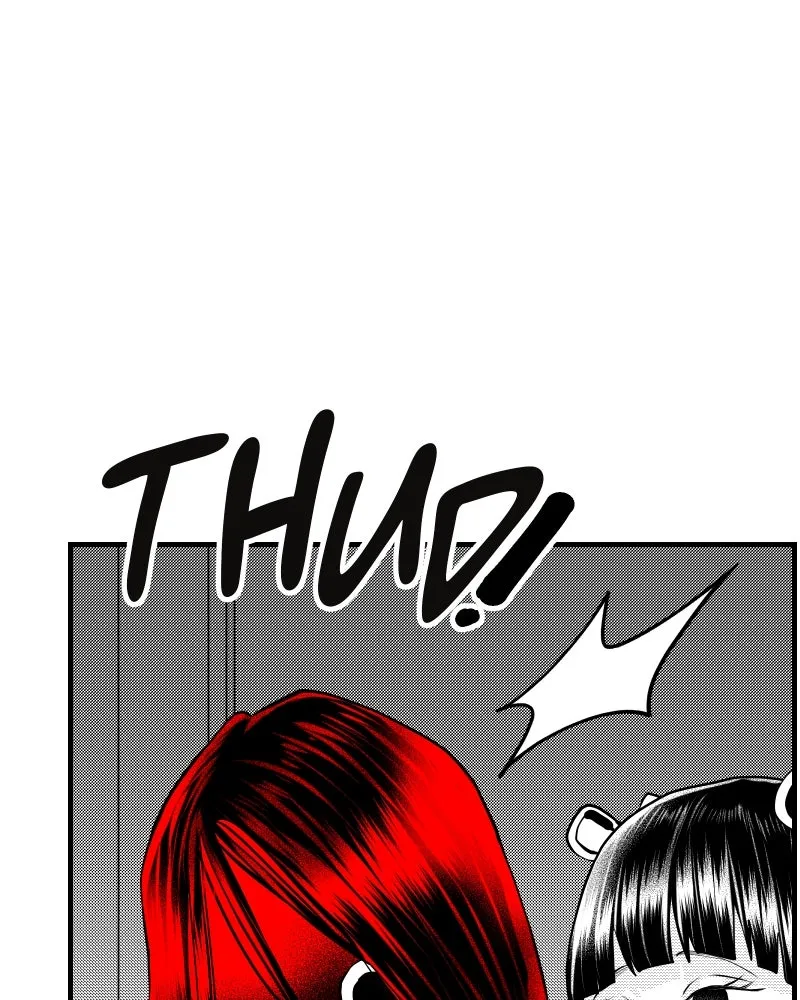 The Bathroom Ghost Chapter 25 page 25 - 