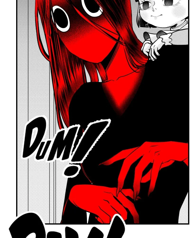 The Bathroom Ghost Chapter 25 page 26 - 