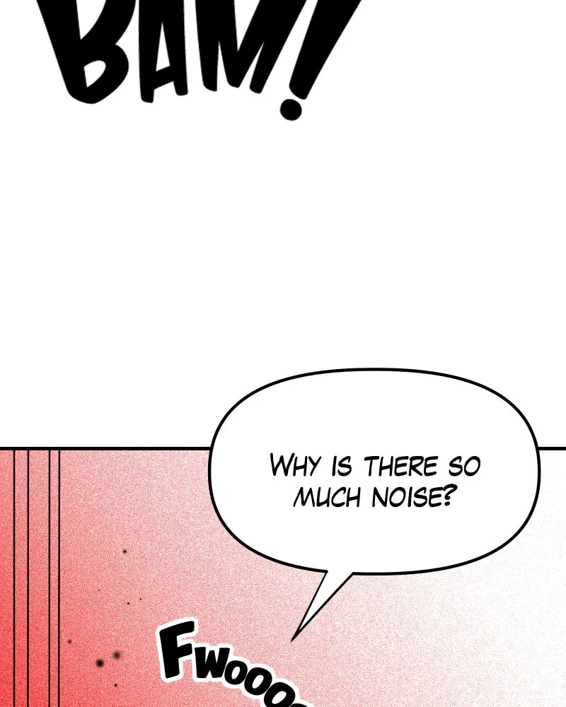 The Bathroom Ghost Chapter 25 page 27 - 
