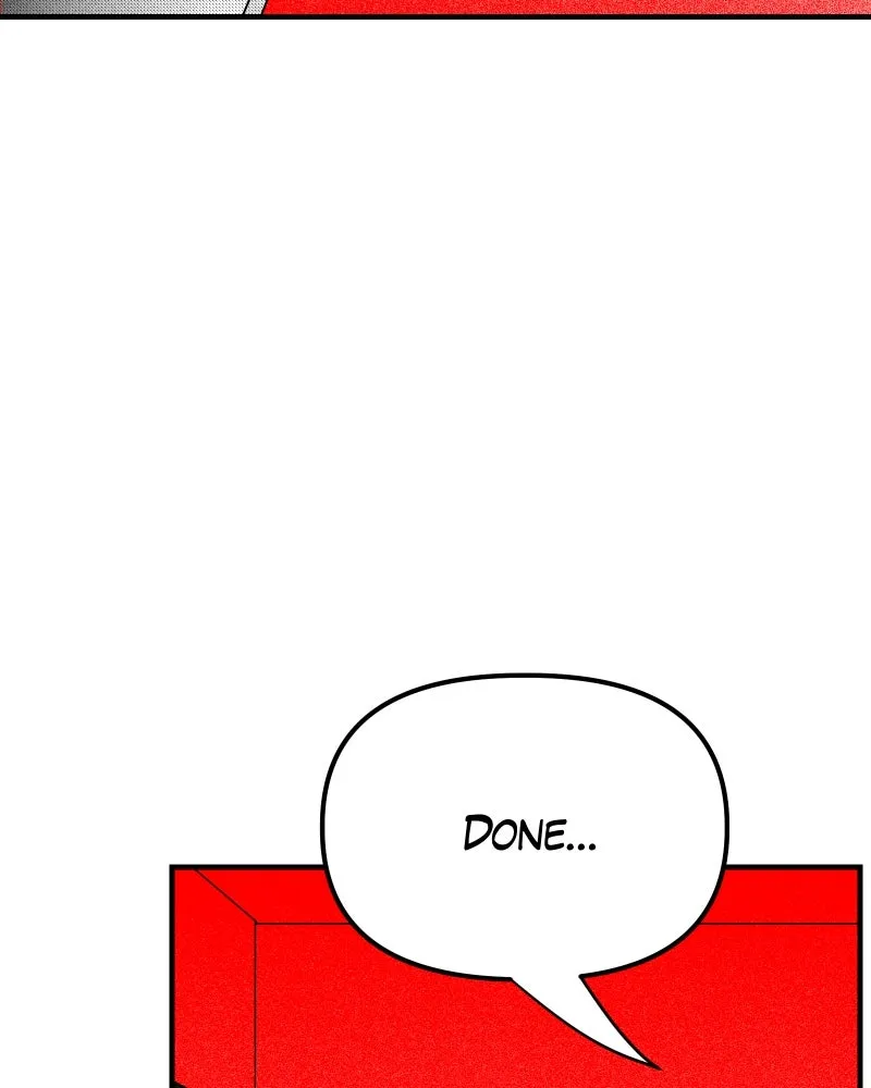 The Bathroom Ghost Chapter 25 page 29 - 