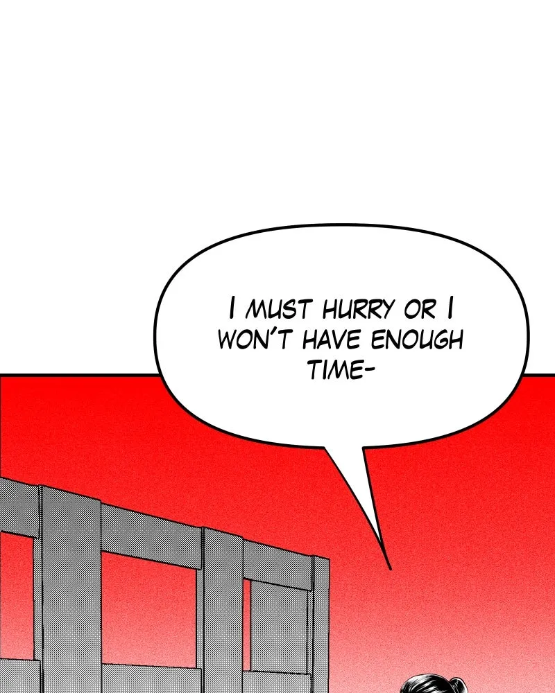 The Bathroom Ghost Chapter 25 page 33 - 